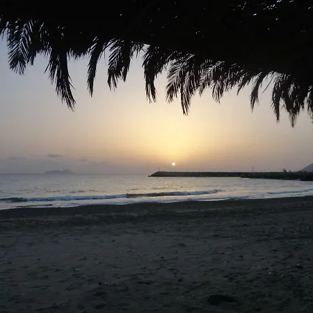 Coral Sea *